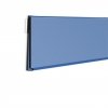 Listwa cenowa DBR-39 1000mm  - 20 sztuk - kolory